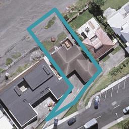 13 Messenger Terrace, Oakura, Oakura