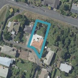 209 Forfar Street, Maryhill, Dunedin