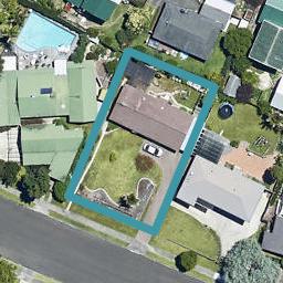 25 Westminster Drive, Bethlehem, Tauranga