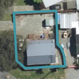 38 Brook Street, Renwick