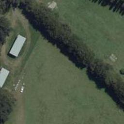69 Bill Hammond Drive, Belfast, Christchurch