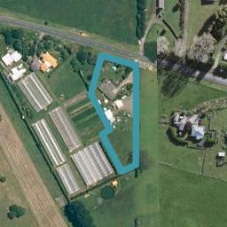 185 Fordyce Road, Helensville, Helensville