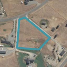 11 The Drive, Twizel, Twizel