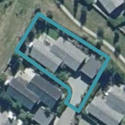 4 Reading Court, Jacks Point, Queenstown