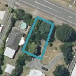23/1 Ladys Mile, FOXTON, Foxton