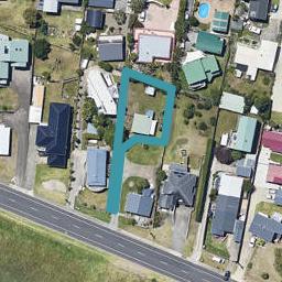 223A Harbour Road, Ohope, Ohope