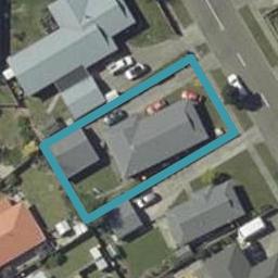 73 Rhodes Drive, Kelvin Grove, Palmerston North