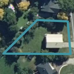 47 Sargood Drive, Wānaka