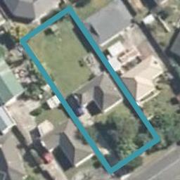 28 Shakespeare Avenue, Trentham, Upper Hutt