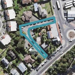 20 Birkdale Road, Birkdale, Auckland