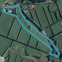 57 Winroy Grove, Tahawai, Katikati