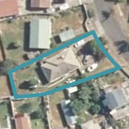 54 Mary Crescent, Elderslea, Upper Hutt