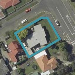 58 Matamau Street, Palmerston North, Palmerston North