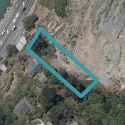 1/278 Main Road, Clifton, Christchurch
