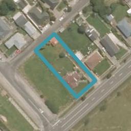 171 Kana Street, Mataura, Mataura