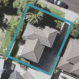 102A Union Road, Howick, Auckland