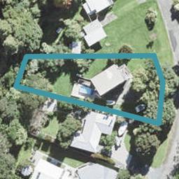 15 Campbell Road, Tāwharanui Peninsula, Matakana
