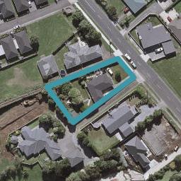 47 Wills Road, Bell Block, New Plymouth