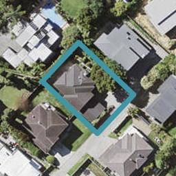 223 East Coast Road, Campbells Bay, Auckland