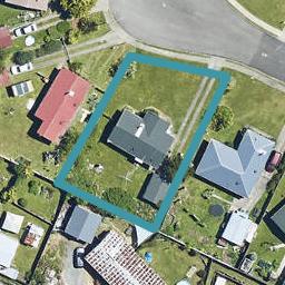 20 Sapphire Place, Pukehangi, Rotorua