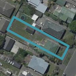 9 Glasgow Street, Phillipstown, Christchurch