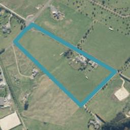 181 Hitiri Road, Kinloch, Taupo