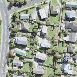 261 Mahurangi East Road, Snells Beach, Snells Beach