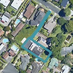 22 Takapu Street, Matua, Tauranga