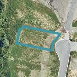 9 Carriage Close, Omokoroa, Omokoroa