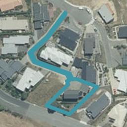 12 Istana Place, Britannia Heights, Nelson