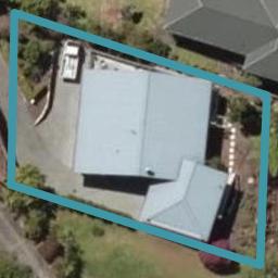 2A Grand View Road, Kamo, Whangarei