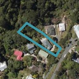 17 Jessie Street, Parahaki, Whangarei