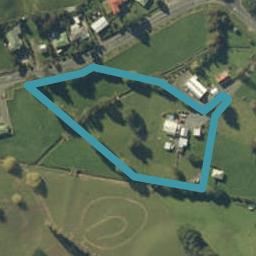 9 Golf Street, Putaruru