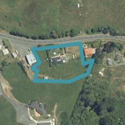 179 Hetherington Road, Huntly, Huntly
