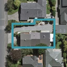 2/325 Kelvin Street, Gladstone, Invercargill