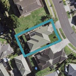 56 Senator Drive, Manurewa, Auckland