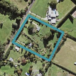 15 Bristol Road, Whenuapai, Auckland