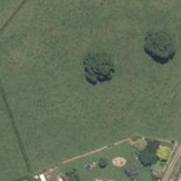 0 Puketarata Road, Otorohanga, Otorohanga