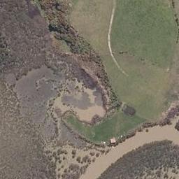 0 Te Pahi River Dr, Paparoa
