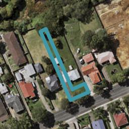 1/162 Princes Street East, Ōtāhuhu, Auckland