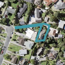 15A Cosy Place, Howick, Auckland