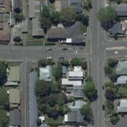 1 Abberley Crescent, St Albans, Christchurch