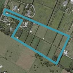 126 Te Waka Road, Te Horo