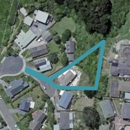 58 Colchester Crescent, Newlands, Wellington