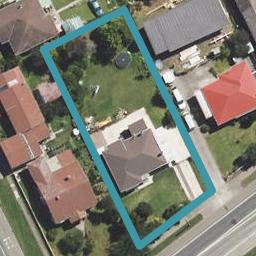 38 De Lautour Road, Inner Kaiti, Gisborne
