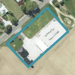 68 Motupipi Street, Takaka