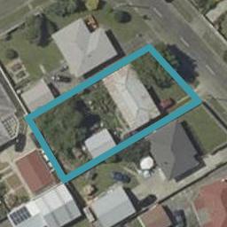 38 Sutherland Crescent, Westbrook, Palmerston North