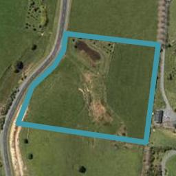 35 West Ridge Road, Maunu, Whangārei