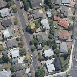 4 Saint Winifreds Avenue, Hamilton East, Hamilton