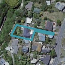 84 Fraser Avenue, Johnsonville, Wellington